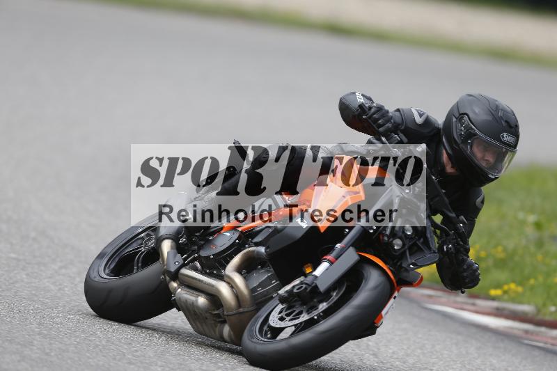 /37 28.07.2025 Dunlop Ride und Test Day ADR/Einsteiger gruen/13